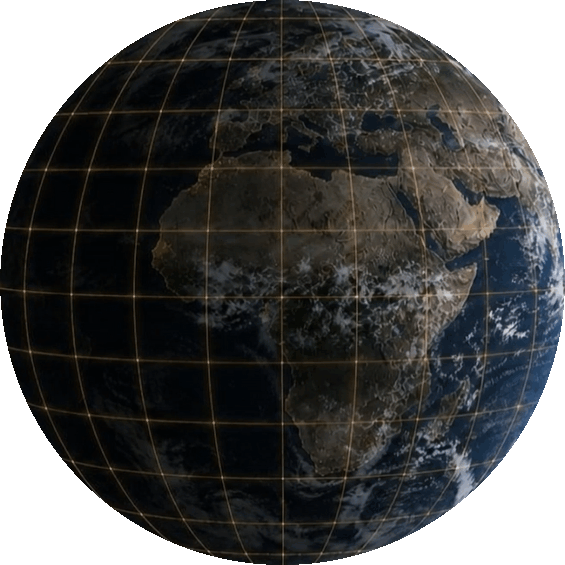 earth