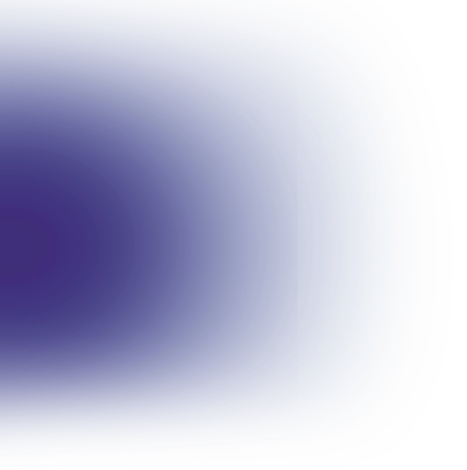 form-bg