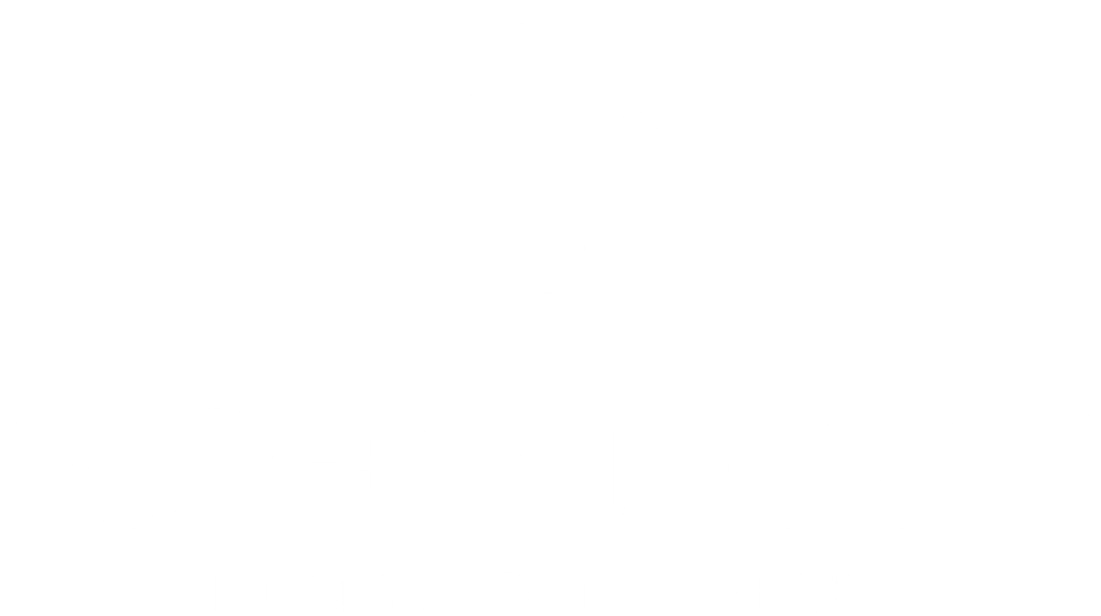 SOPHIA NOVA. L’unità del sapere
