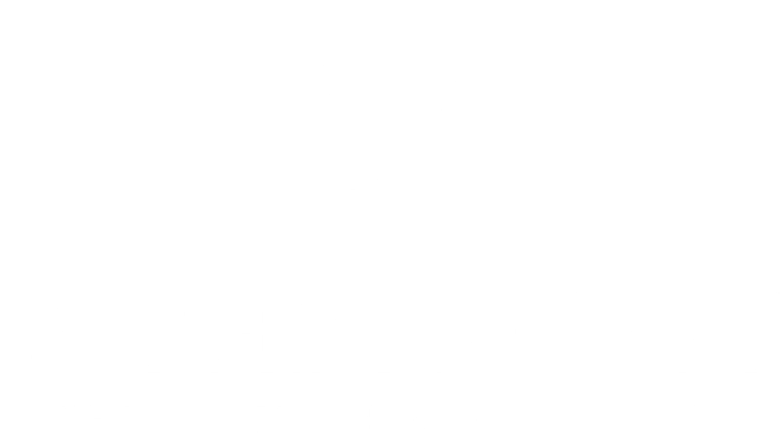 SOPHIA NOVA. L’unità del sapere