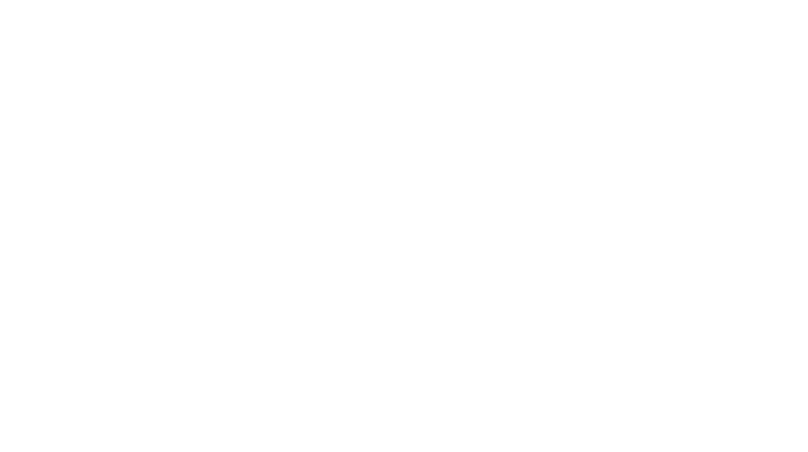 SOPHIA NOVA. L’unità del sapere