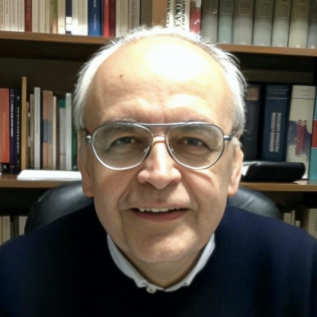 Giorgio Bonaccorso