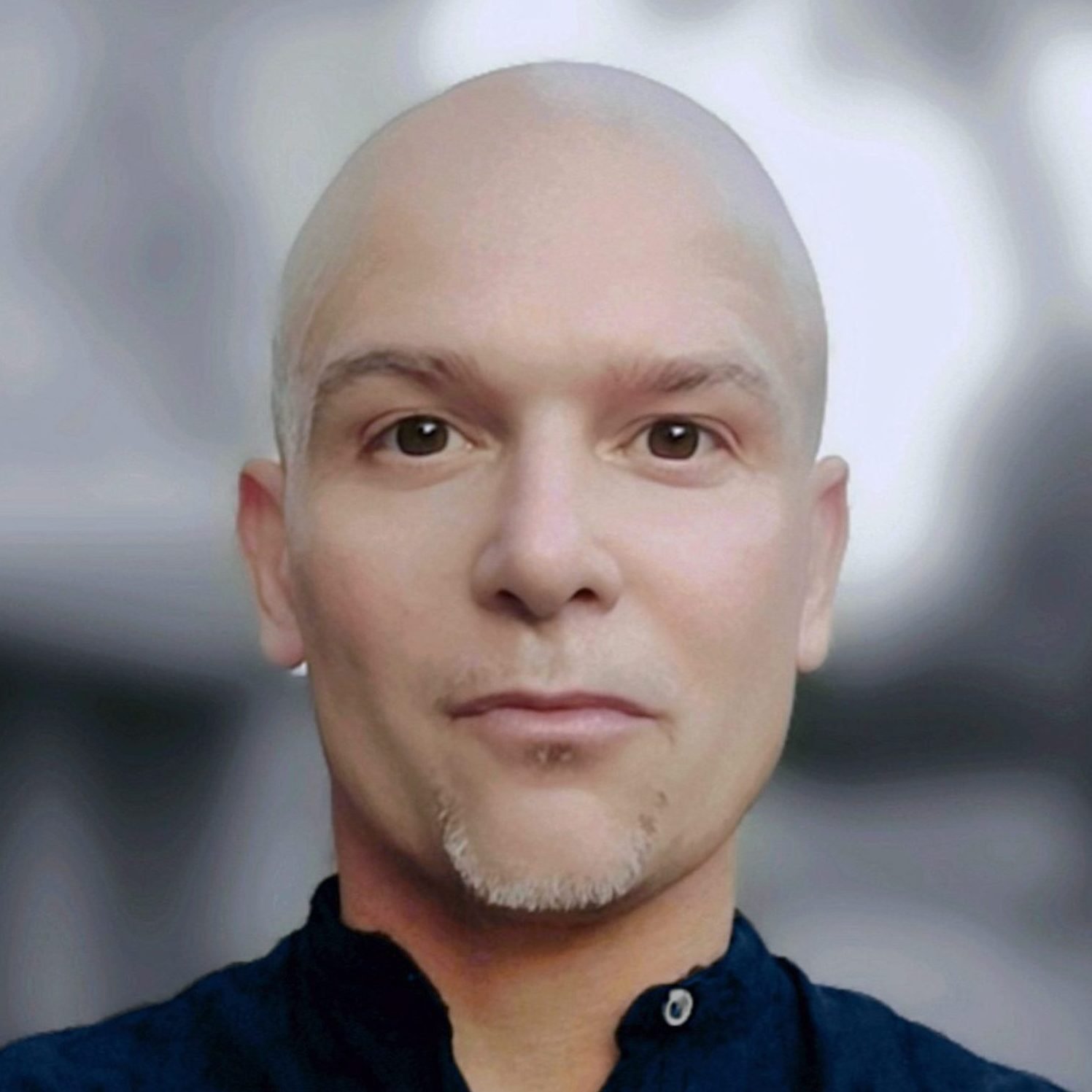 Francesco Chillemi