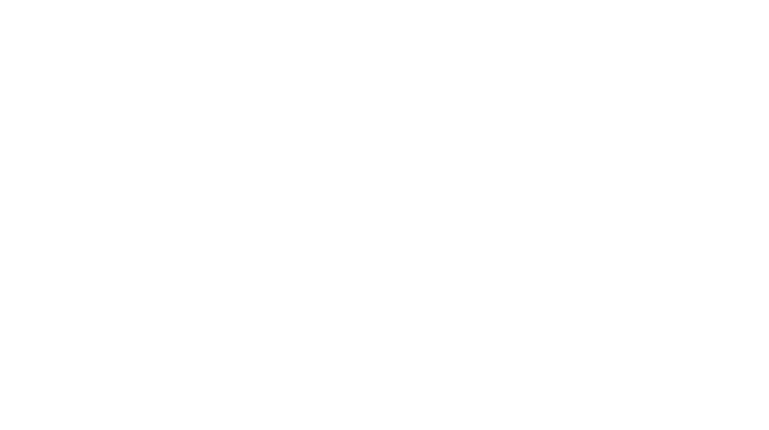 SOPHIA NOVA – L’unità del sapere