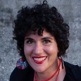 Sara Longo