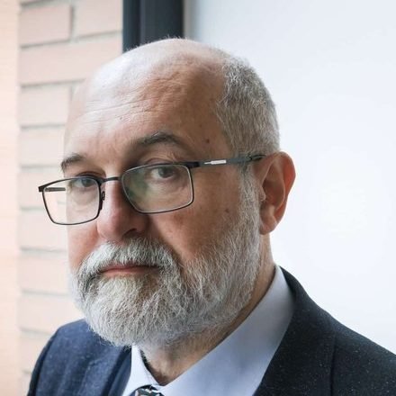 Pierluigi Sacco